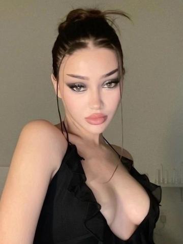 Изабелла 🍒 фото 2