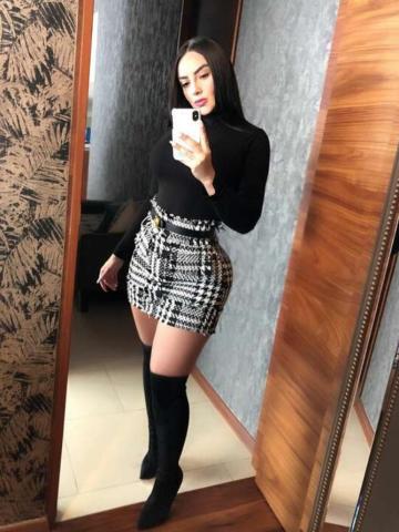 Света фото 2