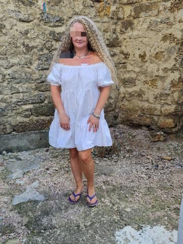 Карина Пылкая Волжский