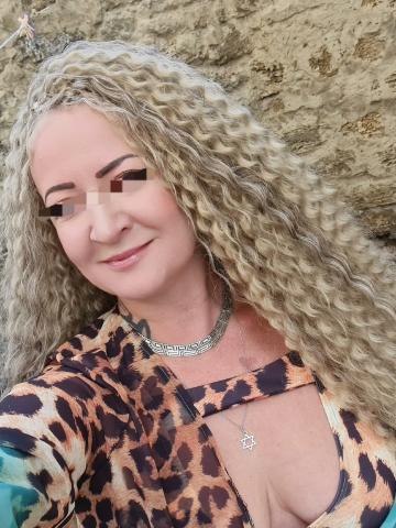 Карина Пылкая фото 2