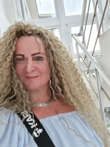 Карина Пылкая фото 3