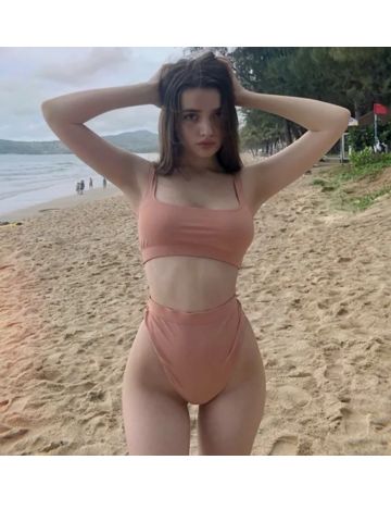 Анастасия Звезда 5 фото 3