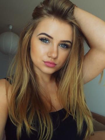 Елена Волжский