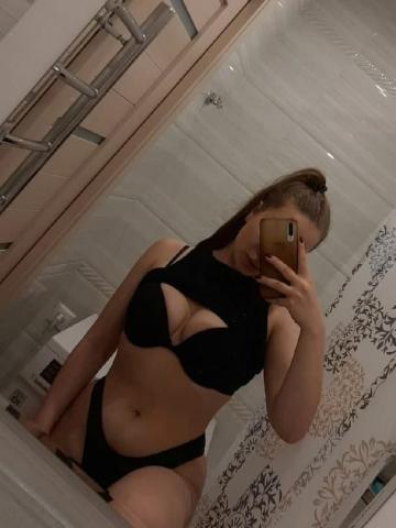 Юлия Всё Что Хочешь фото 3