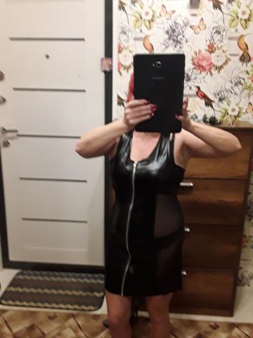 Элеонора Волжский