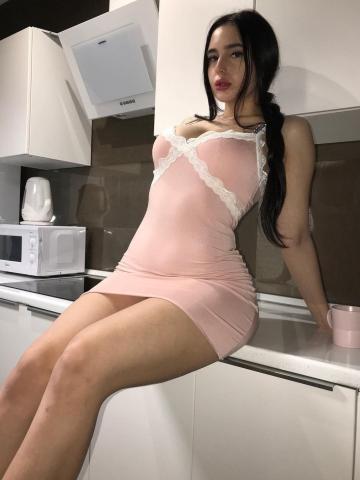 Рита Горячая Мамочка фото 2