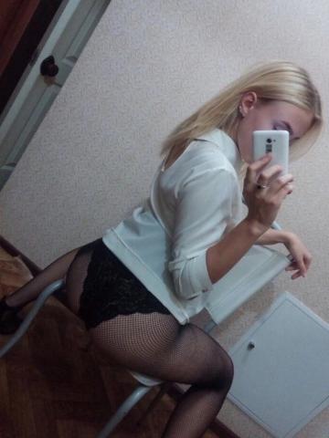 Лилия Индивидуалка Казань фото 2