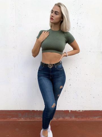 Анастасия фото 10