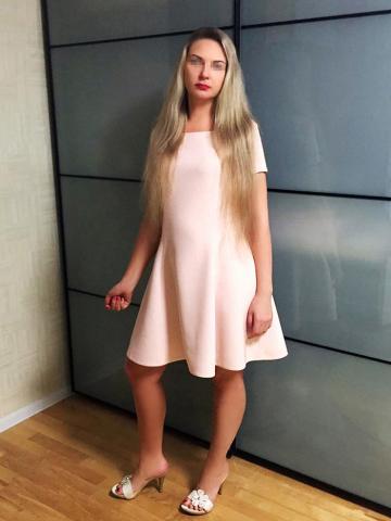 София фото 5