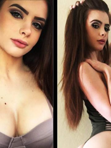 Ксения 100 Реал Москва фото 2