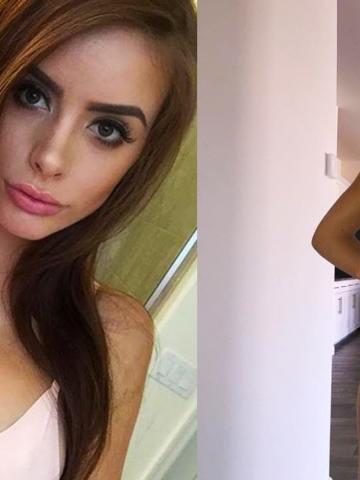 Ксения 100 Реал Москва фото 3