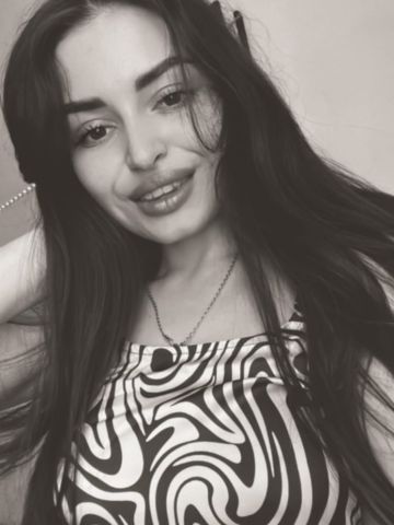 Эмма Волжский