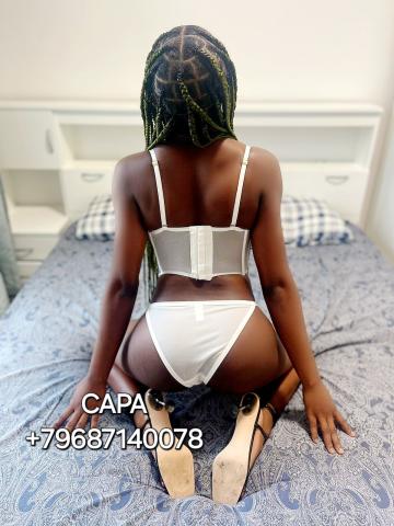 Галина фото 6