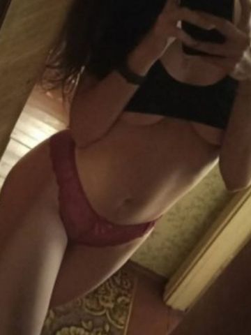 Юлия Лучший Секс фото 3