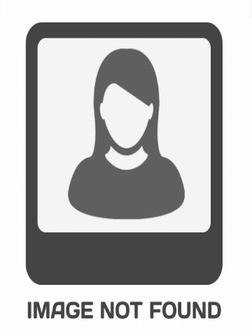 Роксана 🌊 фото 3