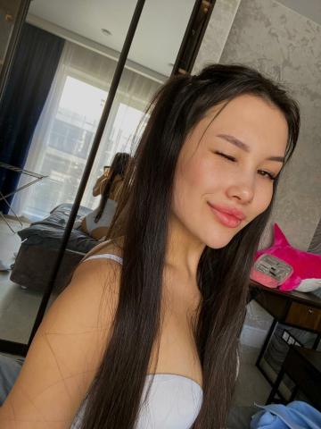 Анна 🔥💎 фото 2