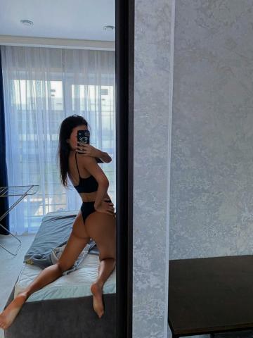 Анна 🔥💎 фото 3