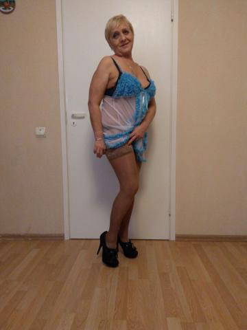 Ксения Горячая Подружка фото 2