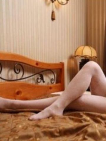 Камилла Приём Как В Раю Волжский