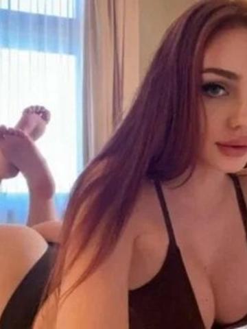 Полина фото 3