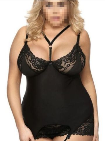 Лолита Пылающая Реал Волжский