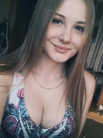 Елена фото 2