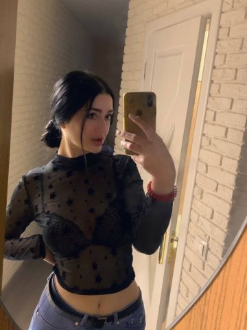 Камилла Волжский