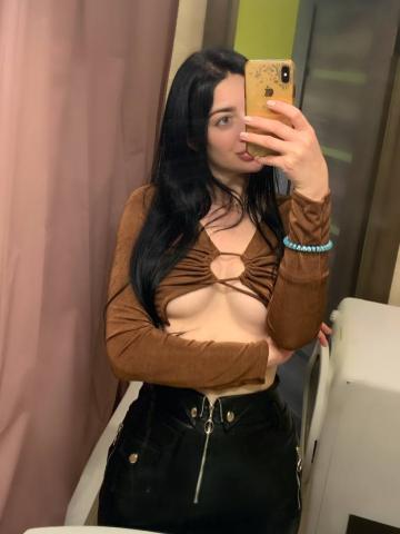 Камилла фото 3