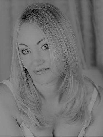 Элеонора Волжский