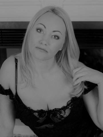 Элеонора фото 2