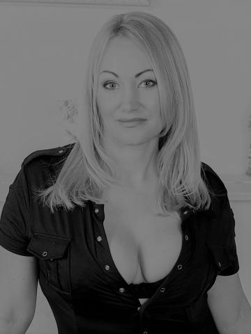 Элеонора фото 5