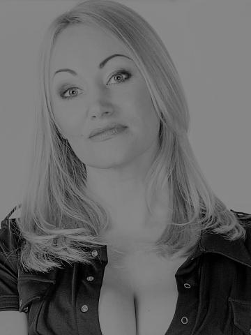 Элеонора фото 6