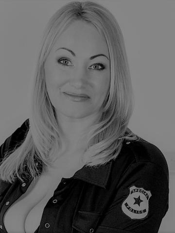 Элеонора фото 7