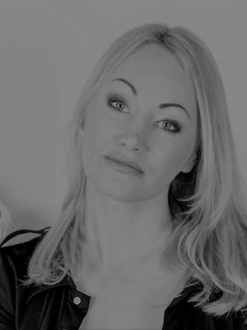 Элеонора фото 8