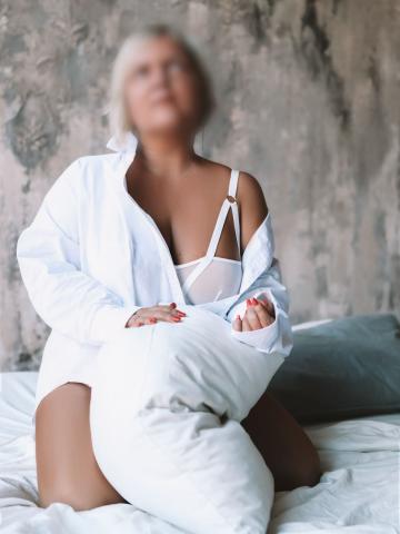 Арина Красотка фото 2