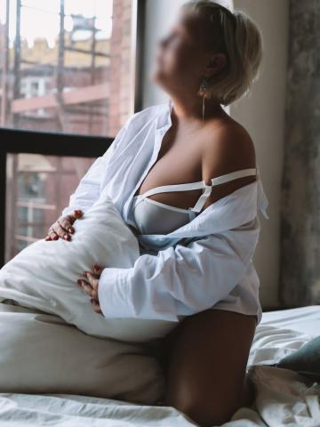 Арина Красотка фото 4