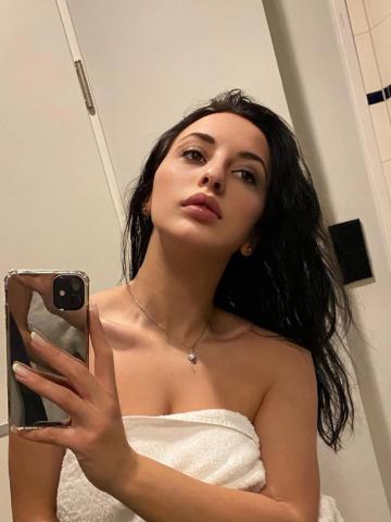 Габриэлла фото 2