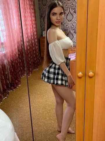 Светлана фото 3