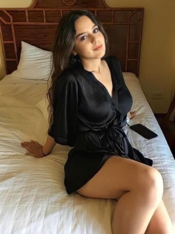 Богдана Натуральная красота Волжский