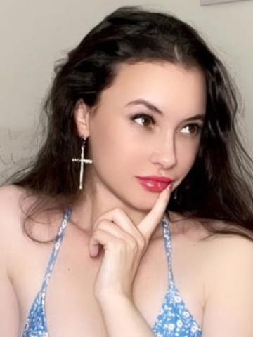 Елизавета Дерзкая Реал фото 6